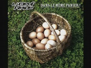 L'œuf Raide Strange 50's : Un Classique Incontournable 🥚