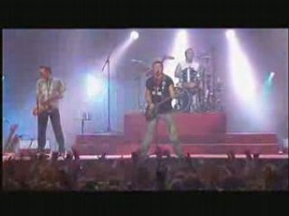 Xutos & Pontapés - Maria