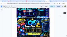 Buy! Onlyfans Accounts with Balance in Europe – Ultimate Safety Guide