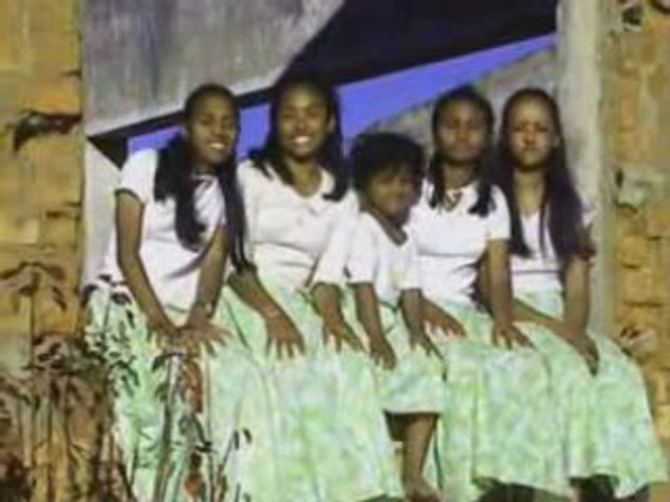 Fitsaharana