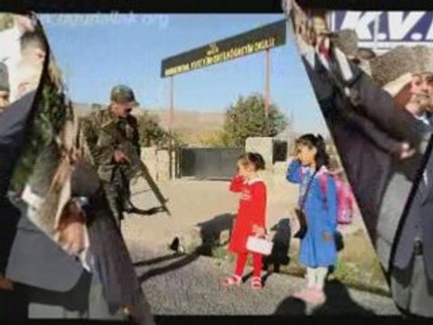 Uğur IŞILAK Vatan Sağolsun