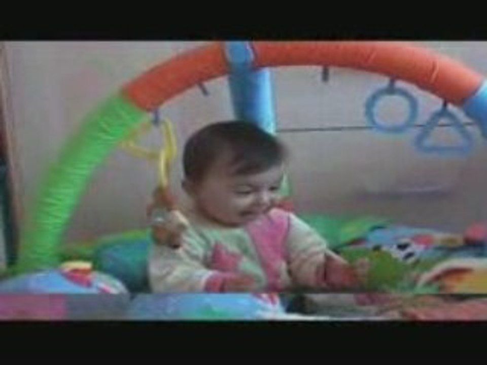 7 MOIS 2