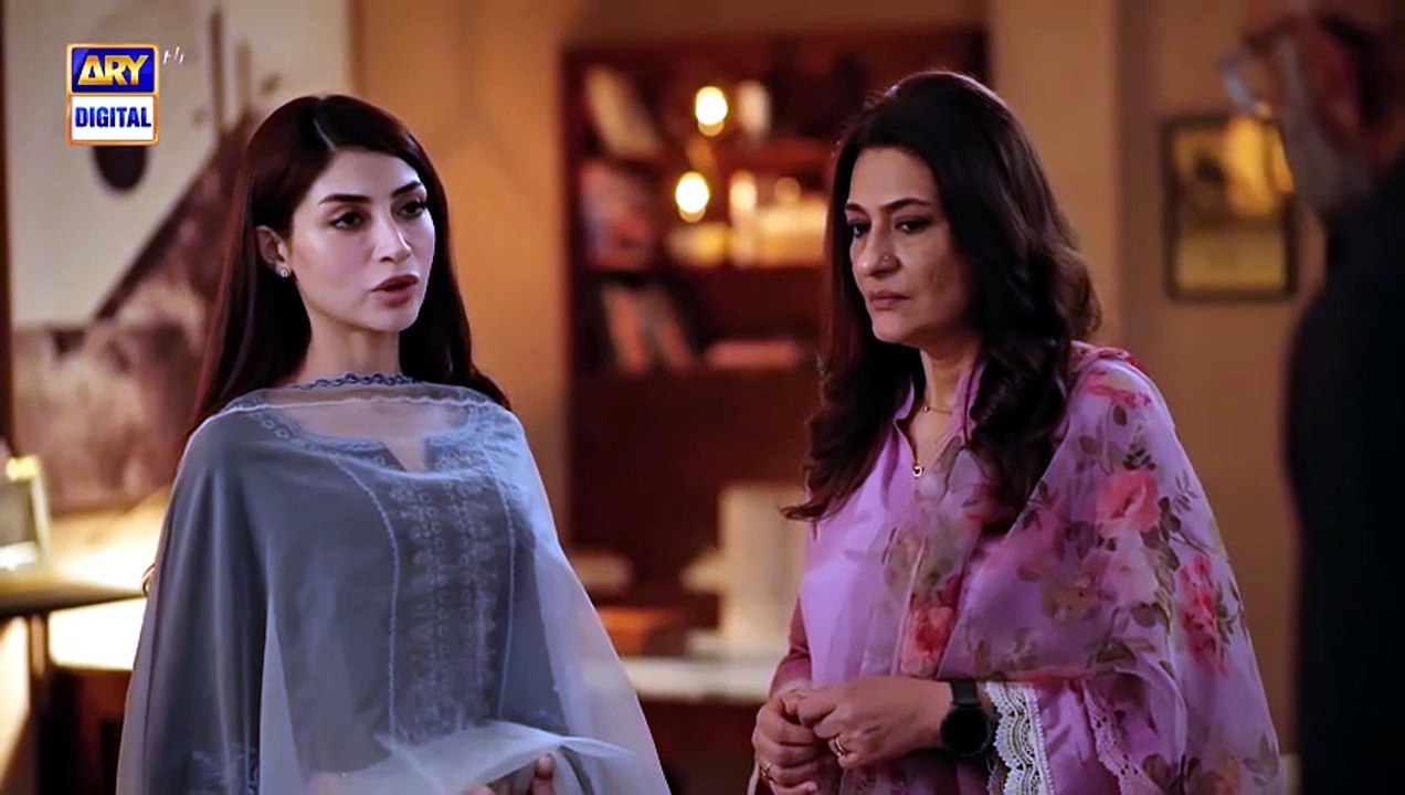 Bas Tera Saath Ho Farhan Saeed Sana Javed BEST SCENES OF THE WEEK ARY ...