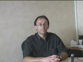 Témoignage de Ludovic Lavarec (n°5)