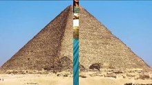 Cleopatra Time Period Fact