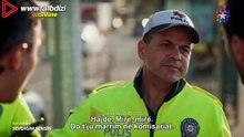 E dashura ime - Ep 62