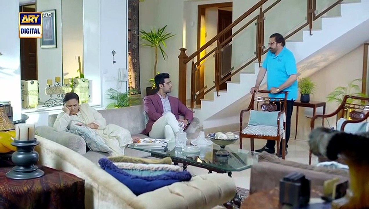 Angna Ep 58 [Full Movie] - video Dailymotion
