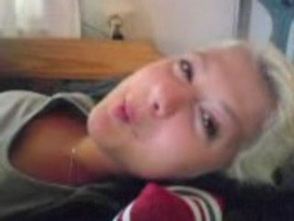 Jennie är firre