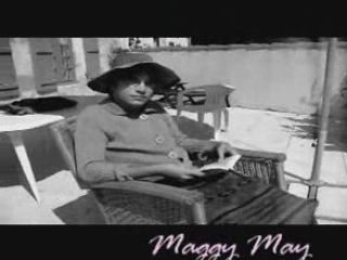 MACHINE GUN ( feu de l'amour )