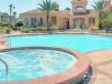 ForRent.com-Tuscany Bay Apartments For Rent in Tampa, ...