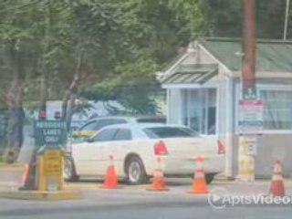 ForRent.com-Hunters Glen Apartments For Rent in Delran ...