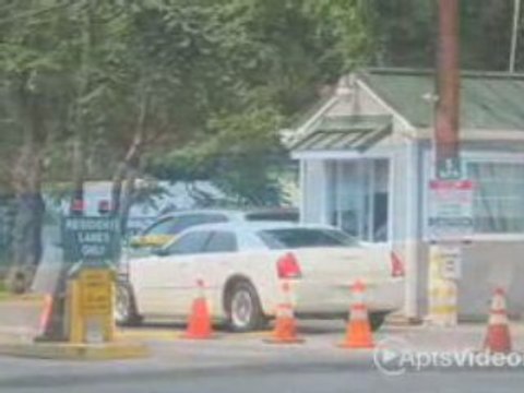 ForRent.com-Hunters Glen Apartments For Rent in Delran ...