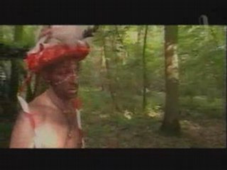 Molambakais