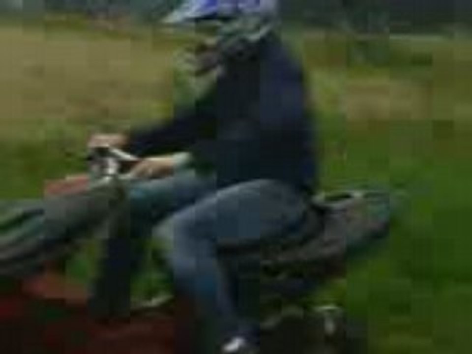 Tiscoot76