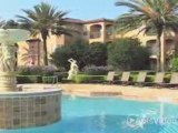 ForRent.com-The Arbors at Maitland Summit Apartments ...