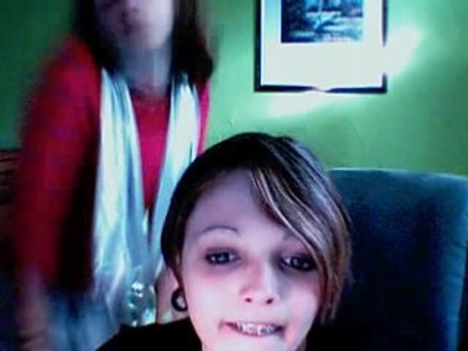 besta et moi ptdr