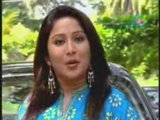 Ente Manasaputhri www.veeduonline.com 2008-08-27 BPt02