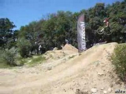 Salernes muy cabri dragui janas magic land trets