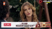 Vendi ku lind dielli ep 13