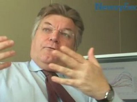 Subprimes, la faillite mondiale - P. Waechter