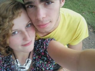 Vac été 2008 ac mon chéri.