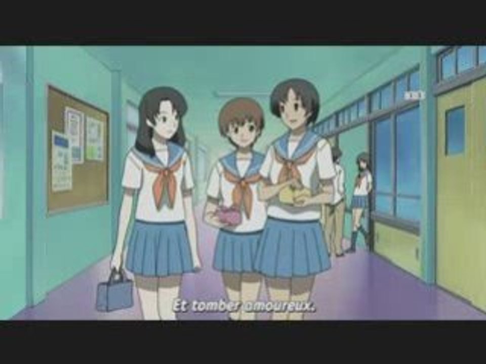 OverDrive 01 - part 1