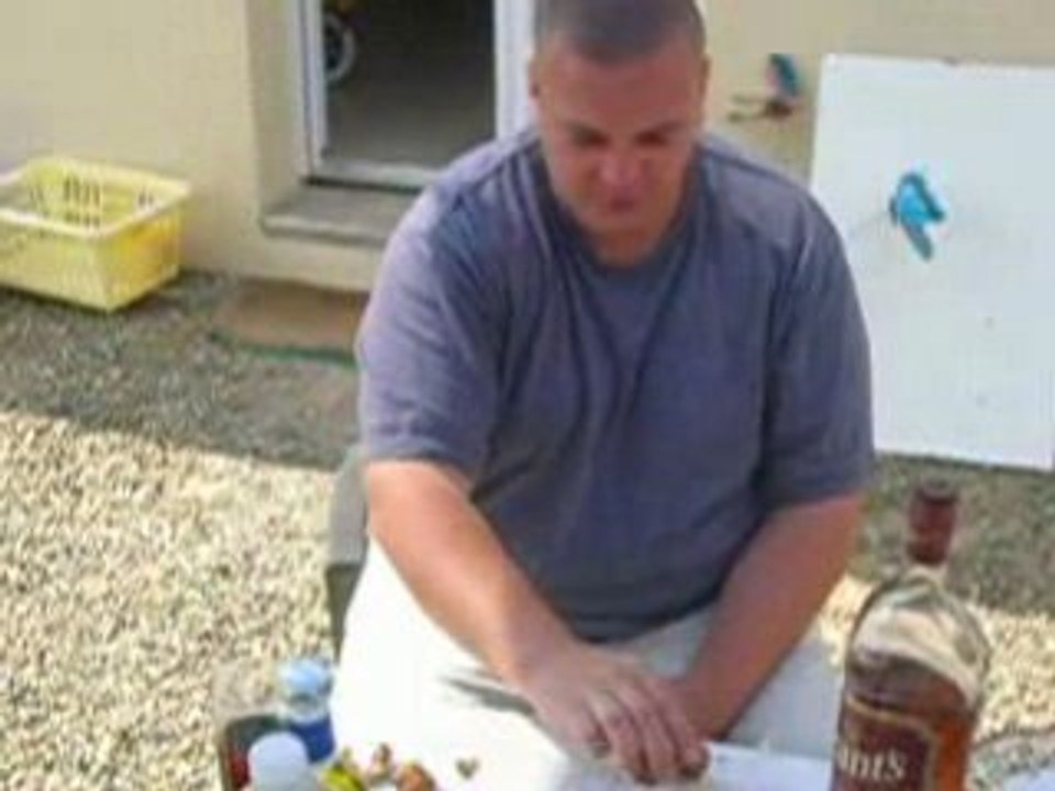 zizou j ai encore mieux.Petits joueurs rugbymans de loudun