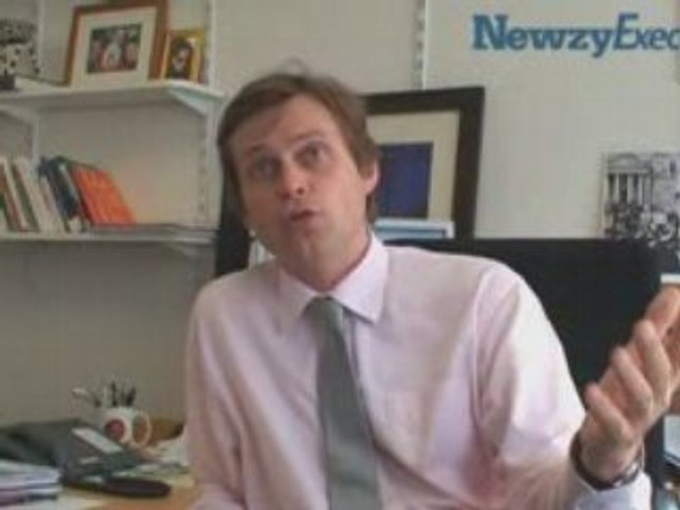 Un service civique européen pour relancer l'UE