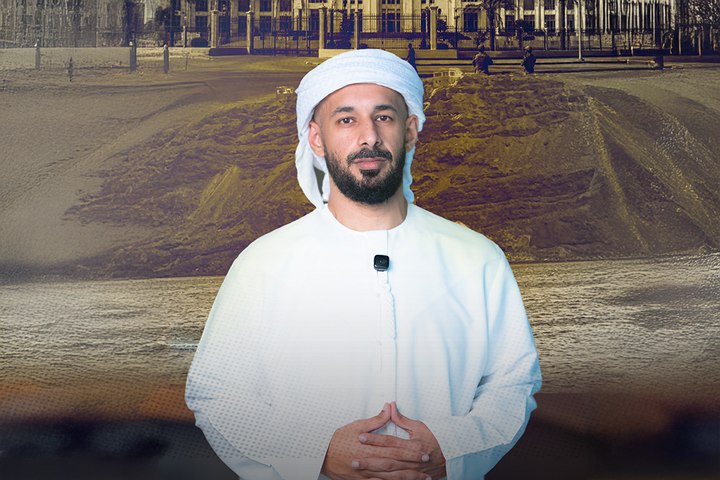 KTNews_16_10_2026