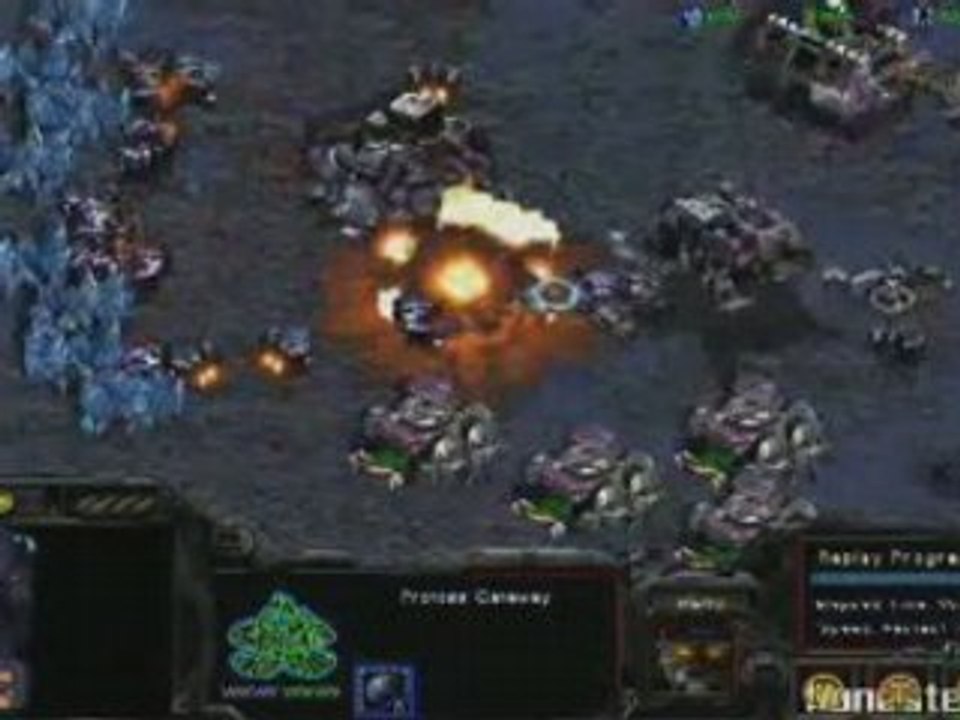 ZarBcLoN Worst Actions