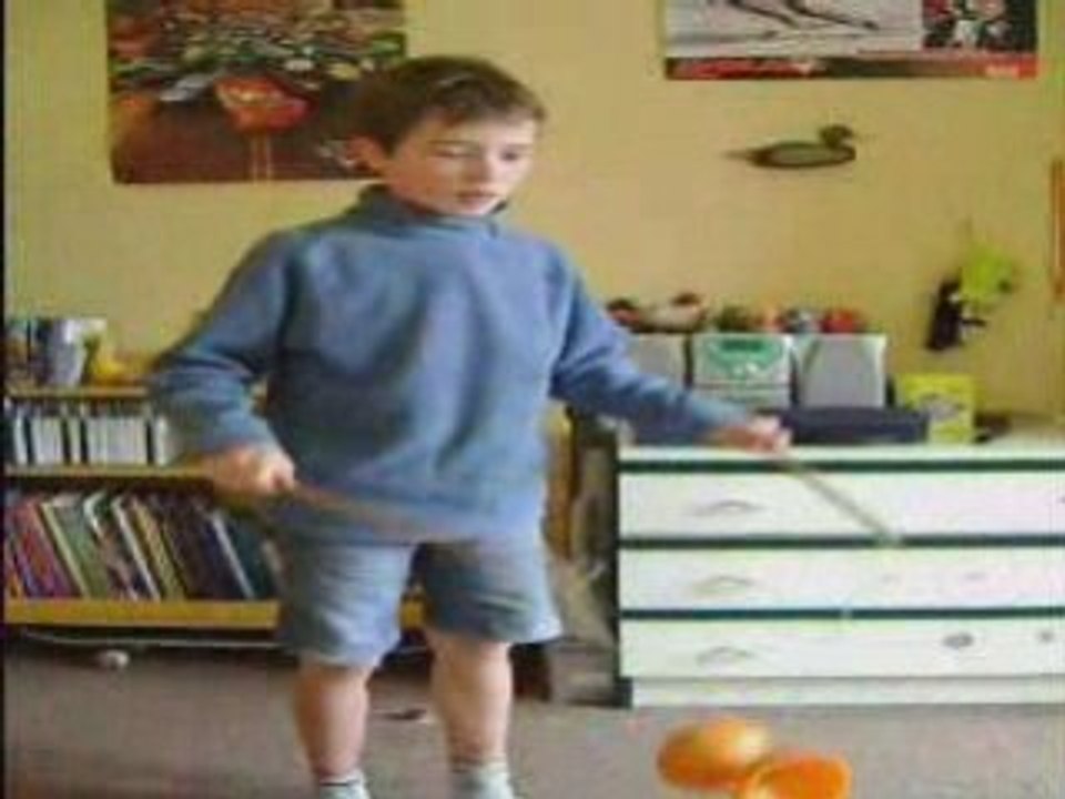 Diabolo