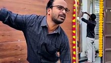 Every Indian Father Before Diwali Has This One Problem 😂 Aapke Papa Bhi Aise Ho Jaate Hain?
