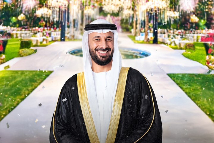 KTPlus_UAE_Lucky_Groom