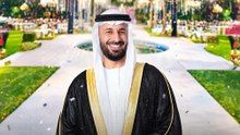 KTPlus_UAE_Lucky_Groom