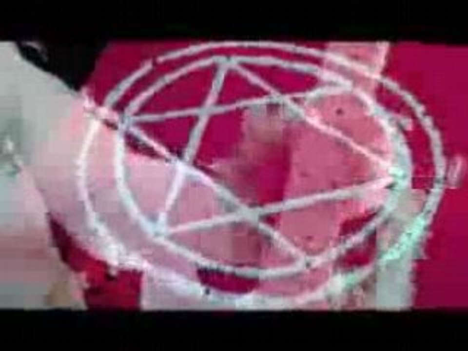 AICLE - NEKURO NOMIKON PV