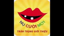 Tập 14,15 - Xóm Trọ Chú Mạnh_DV Long Đẹp Trai, Quyên Qui, Pom, Chu Hoài Bão, Thảo Quyên, Trà My