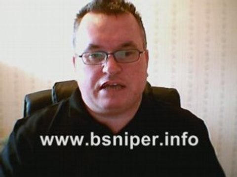 Blackjack Tips : $3000 per day Blackjack Sniper Review