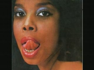 Millie Jackson - Dir Yassin