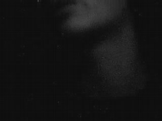 contamination urgence