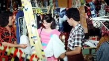 (Bag 1) Melodi Cinta Rhoma Irama (1980)