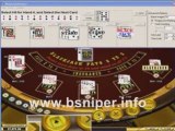 Blackjack Tips : $3000 per day Blackjack Strategy