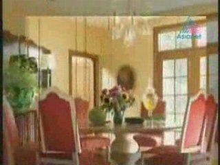 Idea star singer www.veeduonline.com 2008-08-27 Pt 02