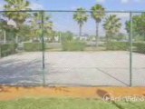 ForRent.com-Westwood Apartments For Rent in Fort Myers, ...