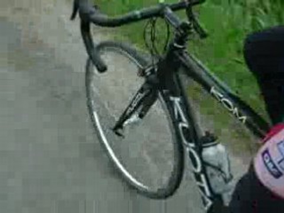 barages de l'eau d'heure