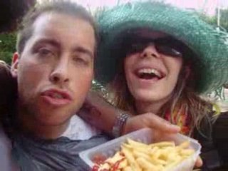 POUR POPOF ST QUENTIN LA POTERIE