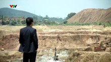 Người phán xử - Tập 02