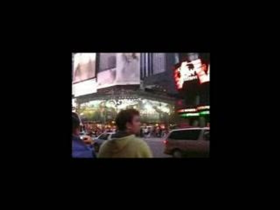 NY