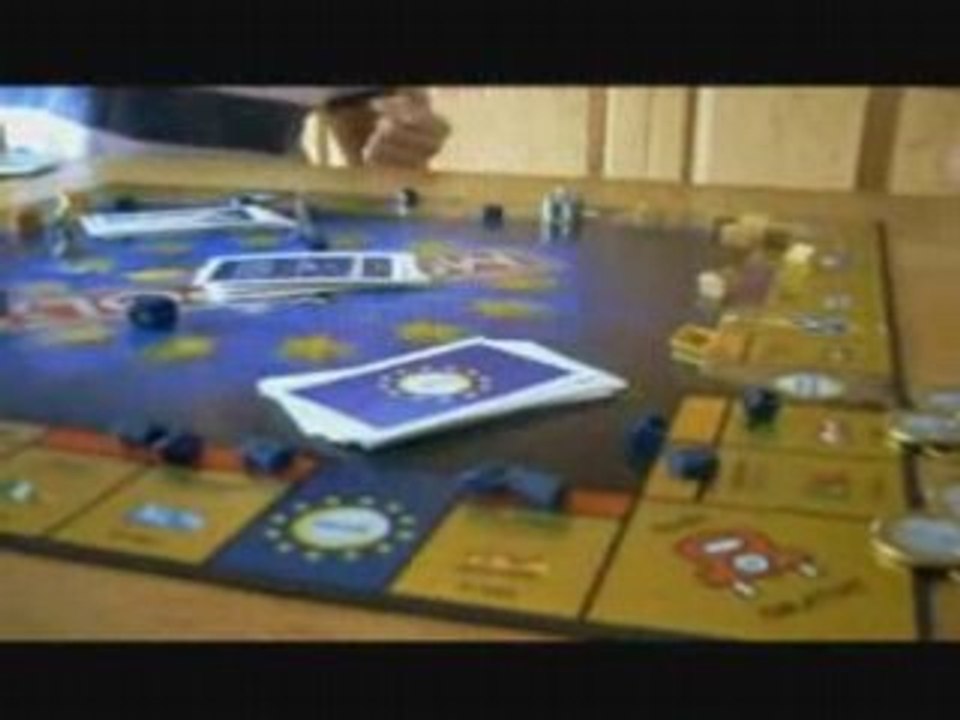 Monopoly