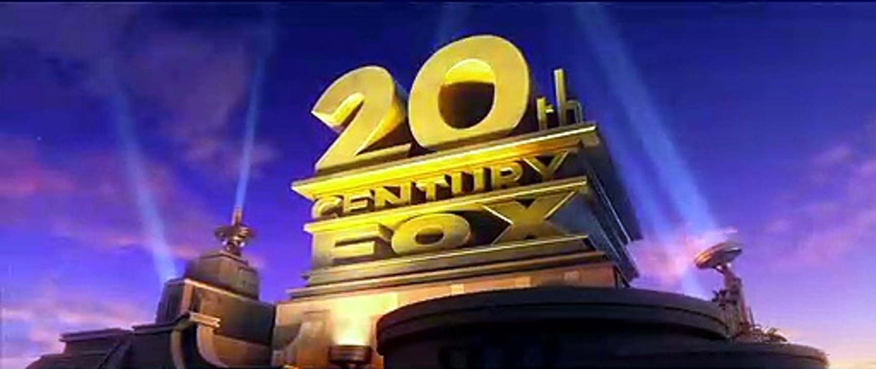 BOHEMIAN RHAPSODY (2018) Trailer - HD [Full Movie] - video Dailymotion