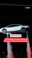 Tesla présente sa 